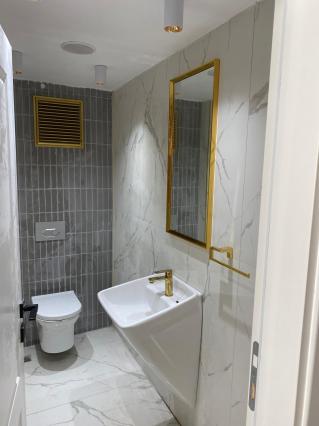 Güzellik Merkezi Turhal